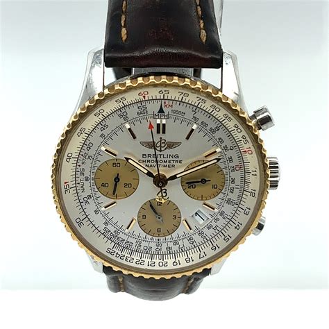 breitling navitimer schwimmen|Breitling Navitimer for sale.